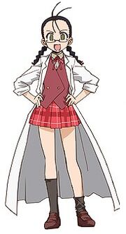 Satomi2