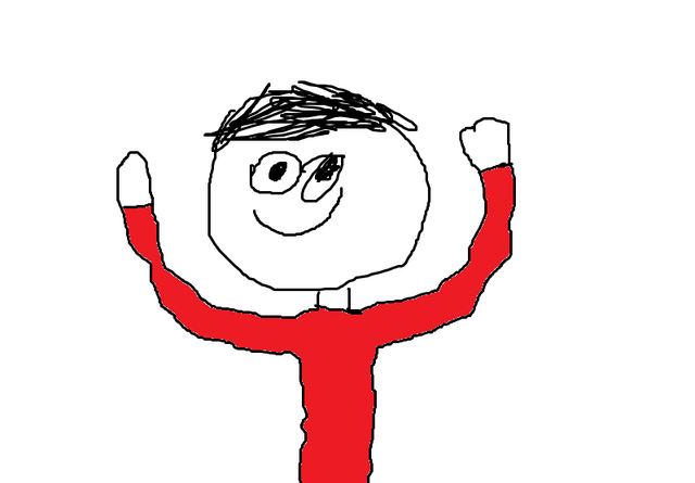File:Me.png