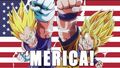 Thumbnail for version as of 15:55, June 26, 2013