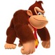 Thumbnail for version as of 03:12, January 18, 2013