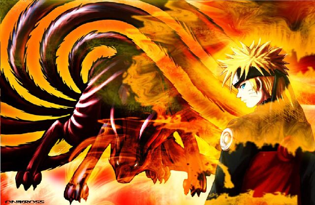 File:Naruto.jpg