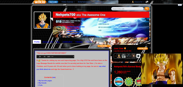 File:My page.png