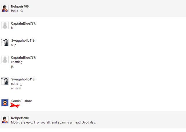 File:Spam.png