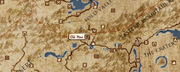 Old MineSR location