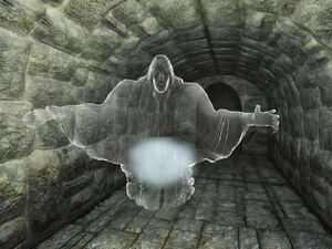 Will-o-the-Wisp01