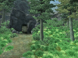Northerngrottoentrance