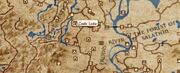 Castleledurworldmap