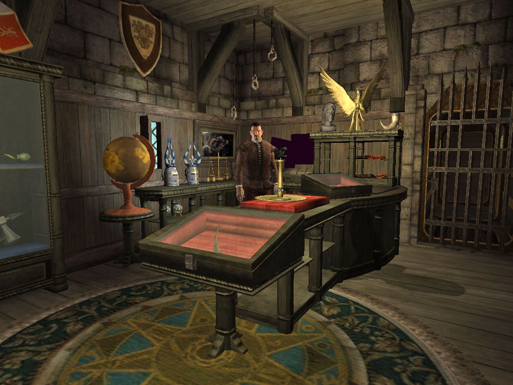 master of magic map editor master of magic map editor