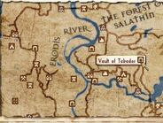 Telredor1