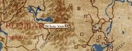OldBorderWatchworlmap