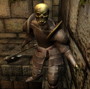 Towerlordmalock