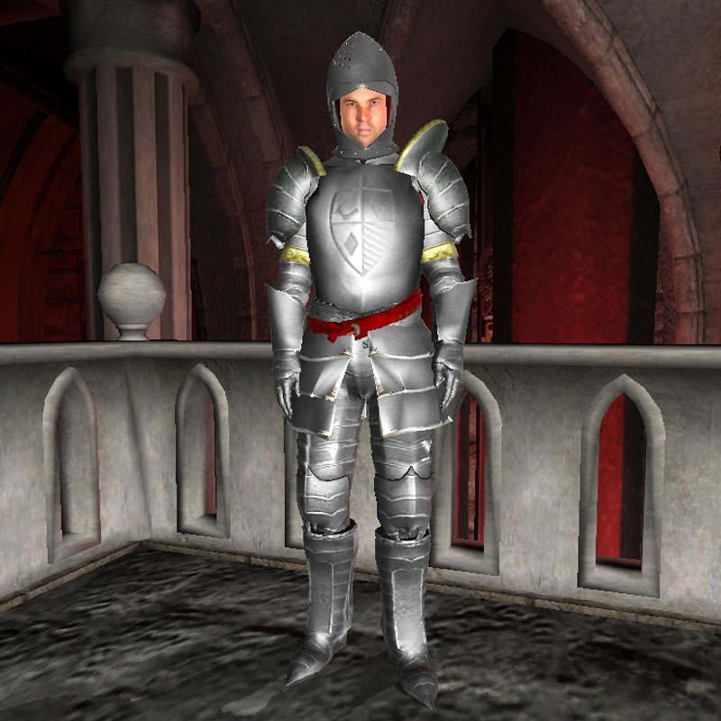 king under the mountain wiki king under the mountain wiki