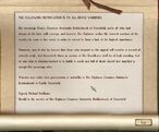 Robber'snestproclamation