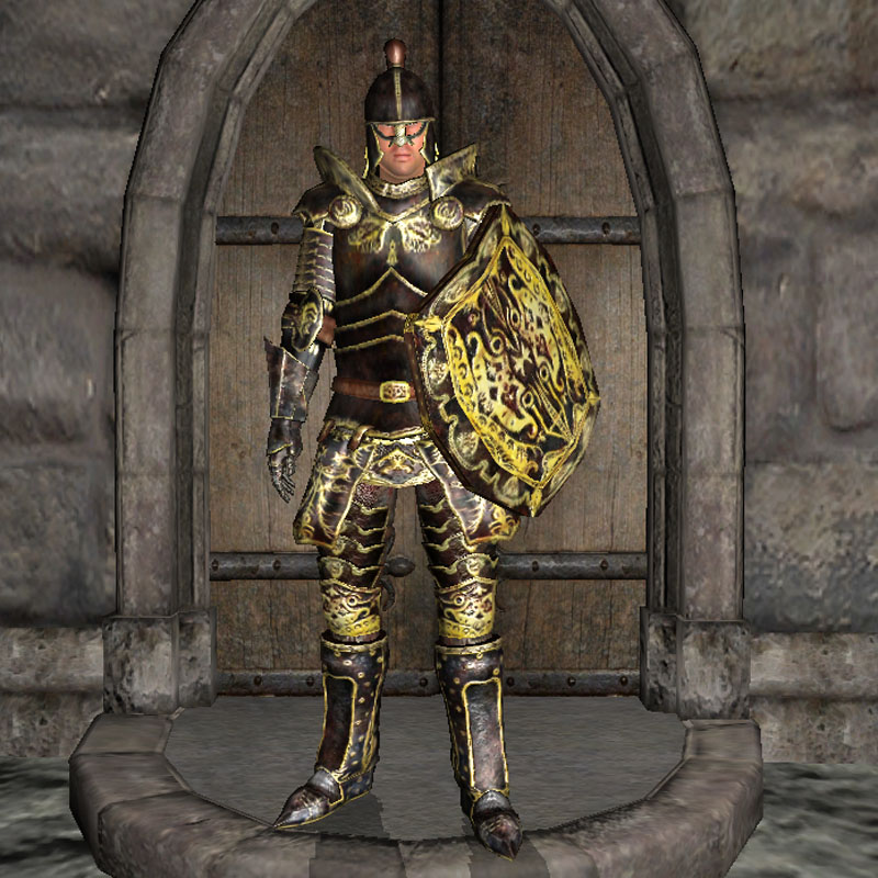 Battlemage Armor Nehrim Wiki FANDOM Powered By Wikia   Latest