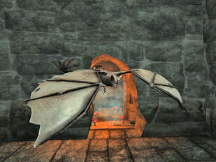 Giantbat