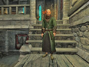 Erik