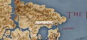 Pplhworldmaplocation