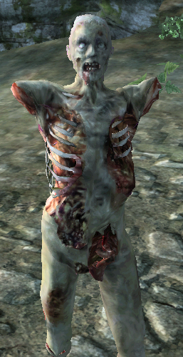 Mistofdeath