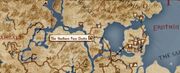 Northerngrottoworlmap