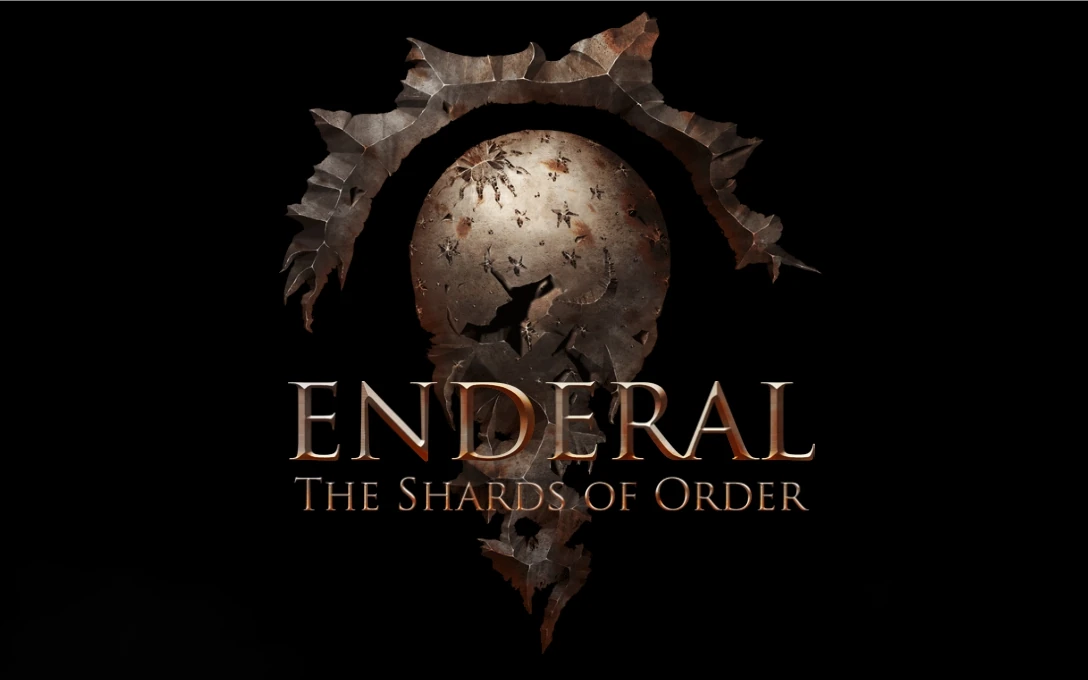 Enderal The Shards of Order Nehrim Wiki Fandom