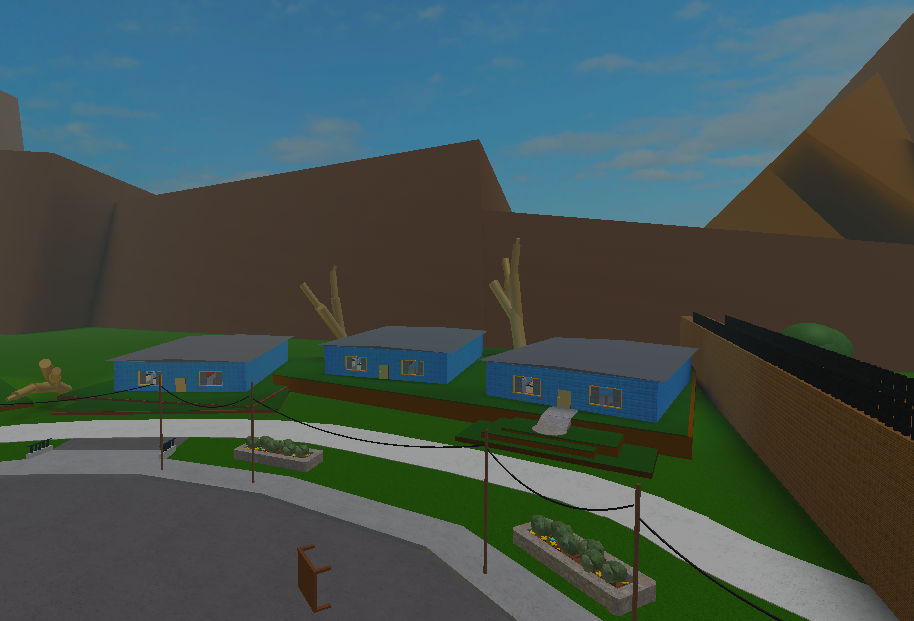 Blue Team A Neighborhood War Wiki Fandom - neighborhood war wiki fandom working red and blue team spawn roblox Blue Team A Neighborhood War Wiki Fandom - working red and blue team spawn roblox