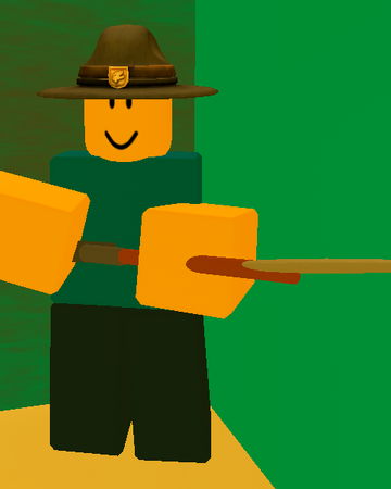 Shovel Neighborhood War Wiki Fandom