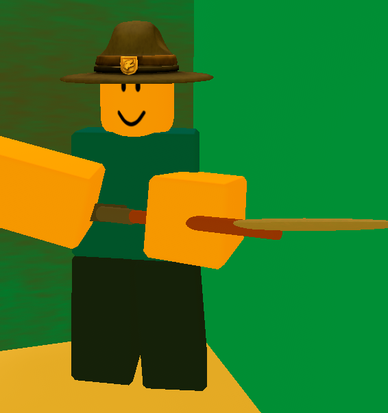 Shovel Neighborhood War Wiki Fandom - neighborhood war roblox