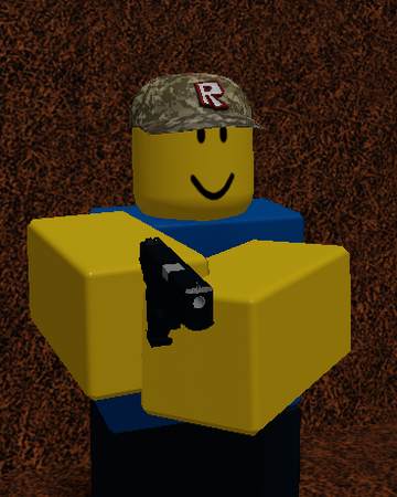 Glock33 Neighborhood War Wiki Fandom
