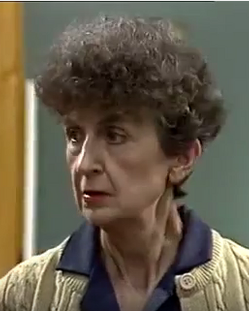 Mrs Mangel Neighbours Soap Opera Wiki Fandom