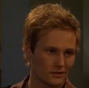 Naybers andrew robbo