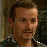 Naybers toadie