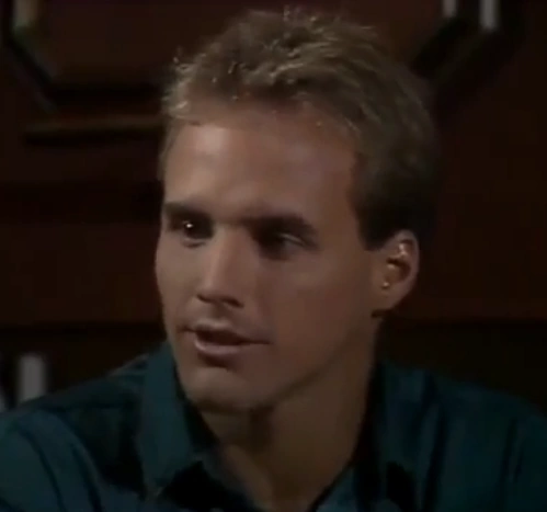 Grant Kenny Neighbours Soap Opera Wiki Fandom