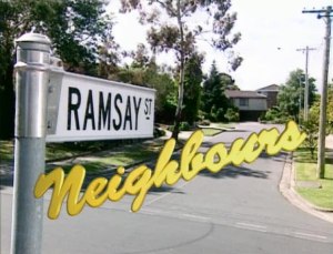 Naybers 1999