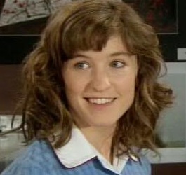 neighbours bridget parker opera soap wikia