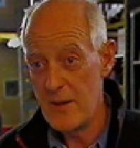 GaryConway