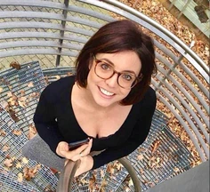 Rebecca Ritters | Neighbours Soap Opera Wiki | Fandom