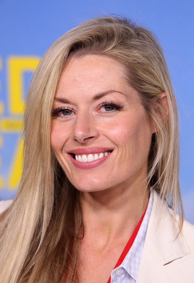 Madeleine West | Neighbours Soap Opera Wiki | Fandom