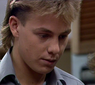 Neighbours scott pic 5