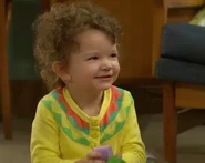 Nell Rebecchi Neighbours Soap Opera Wiki FANDOM powered by Wikia