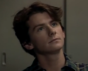 Naybers danny 1985
