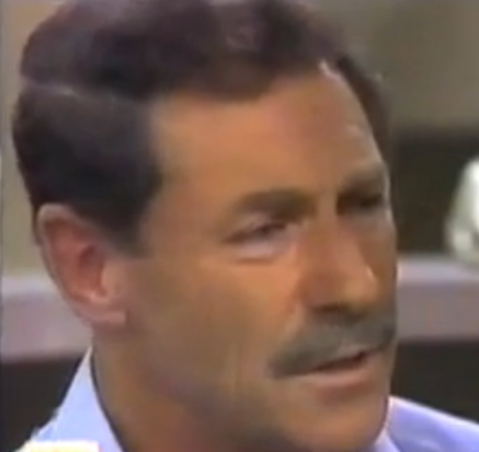 soap opera central mal young soap opera central mal young