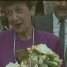 Mrs Mangel Neighbours Soap Opera Wiki Fandom