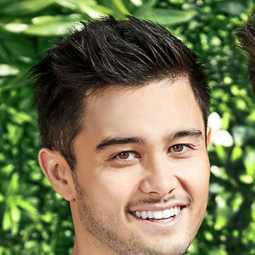 David Tanaka Neighbours Soap Opera Wiki Fandom