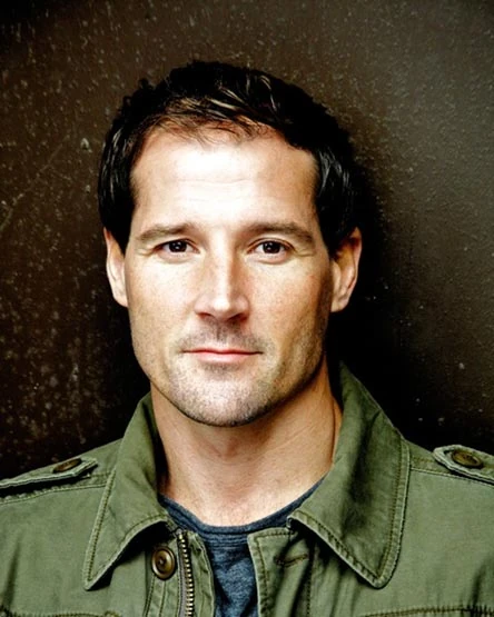 Matt Turner | Neighbours Wiki | FANDOM powered by Wikia