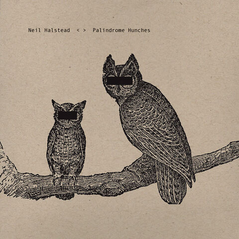 File:Neil-halstead-palindrome-hunches.jpeg
