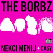 Theborbz
