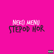 Stepod Hor