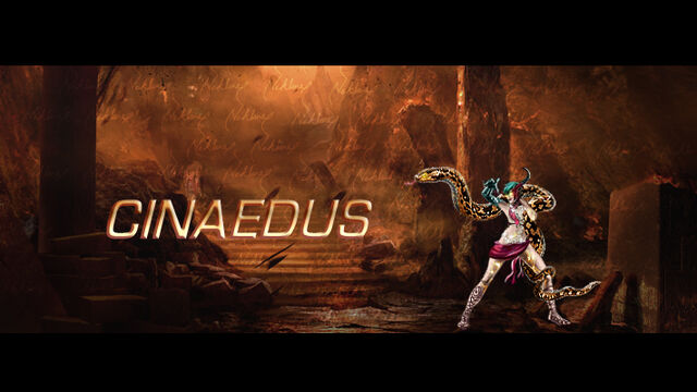 File:Cinaedus .jpg