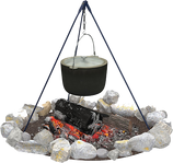Cooking