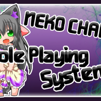 Neko Chan Rpg Guide Neko Bot Rpg Wiki Fandom